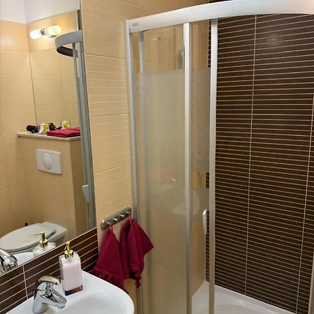 Muzungu * Świnoujście