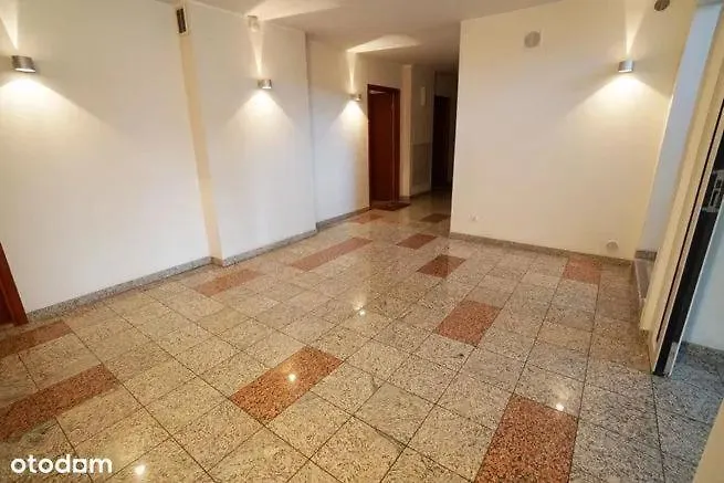 アパート Muzungu シフィノウイシチェ