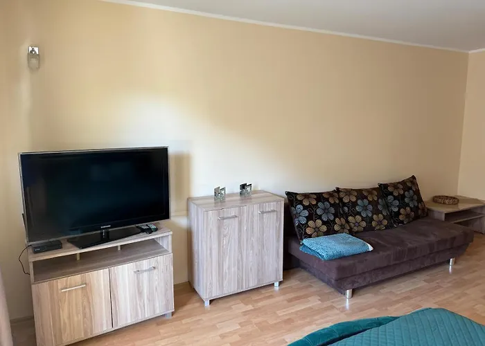 Muzungu シフィノウイシチェ