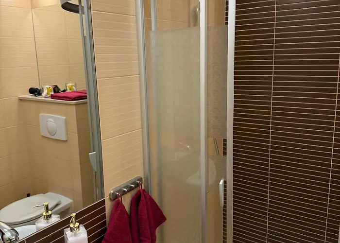 Muzungu * シフィノウイシチェ